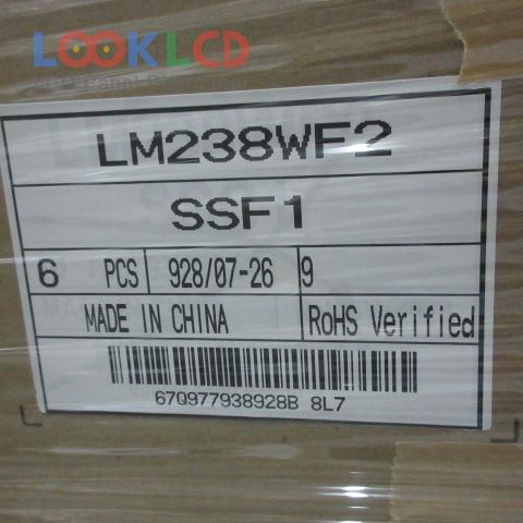 LM238WF2-SSF1